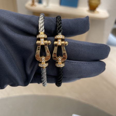 Fred force 10 bracelets for men