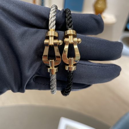 Fred force 10 bracelets for men