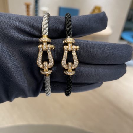 Fred force 10 bracelets for men