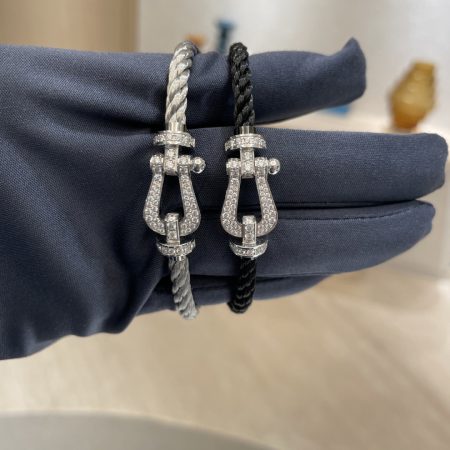 Fred force 10 bracelets for men