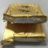 Is Your Gold Real Learn How to Test It at Home and Estimate Its Purity