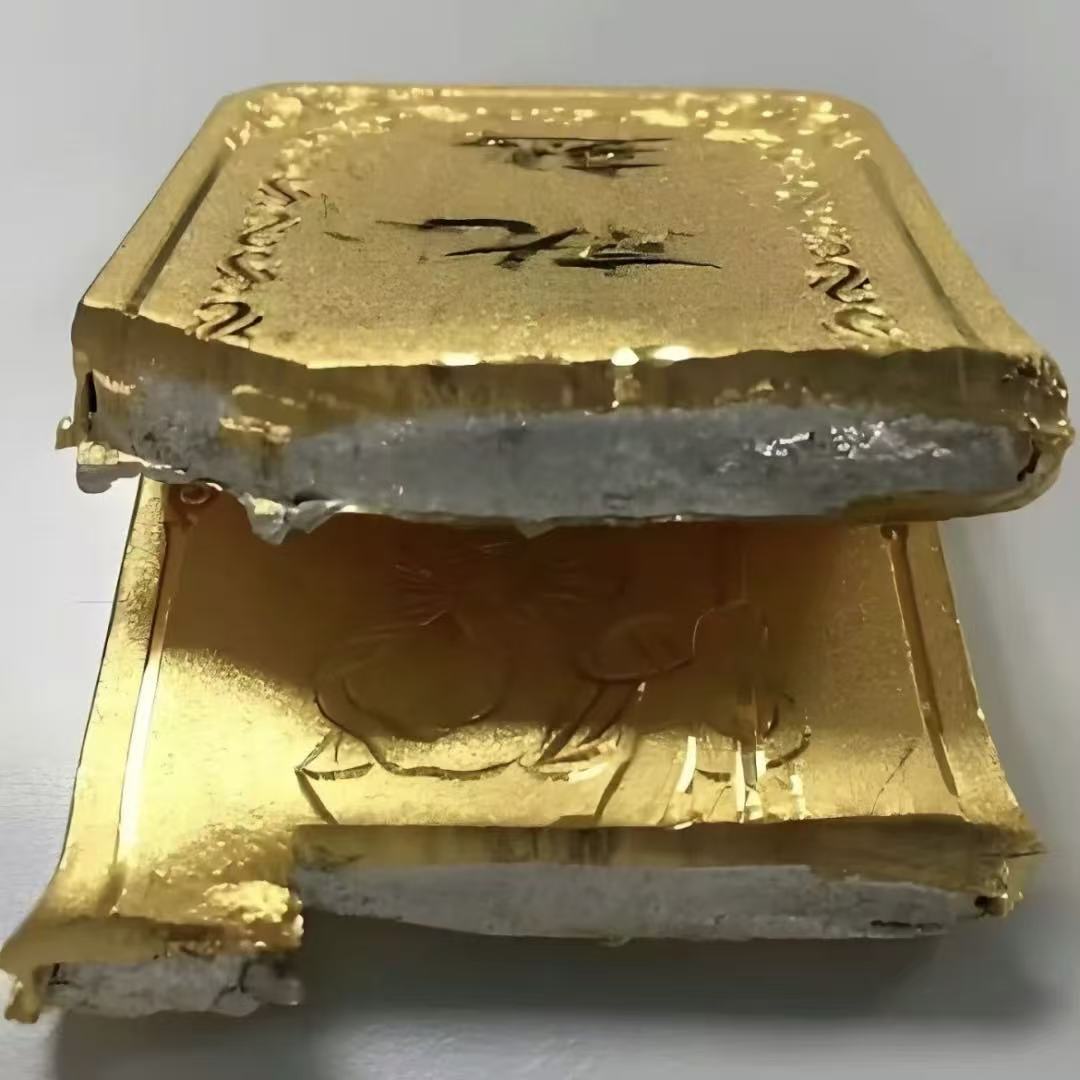 Is Your Gold Real Learn How to Test It at Home and Estimate Its Purity